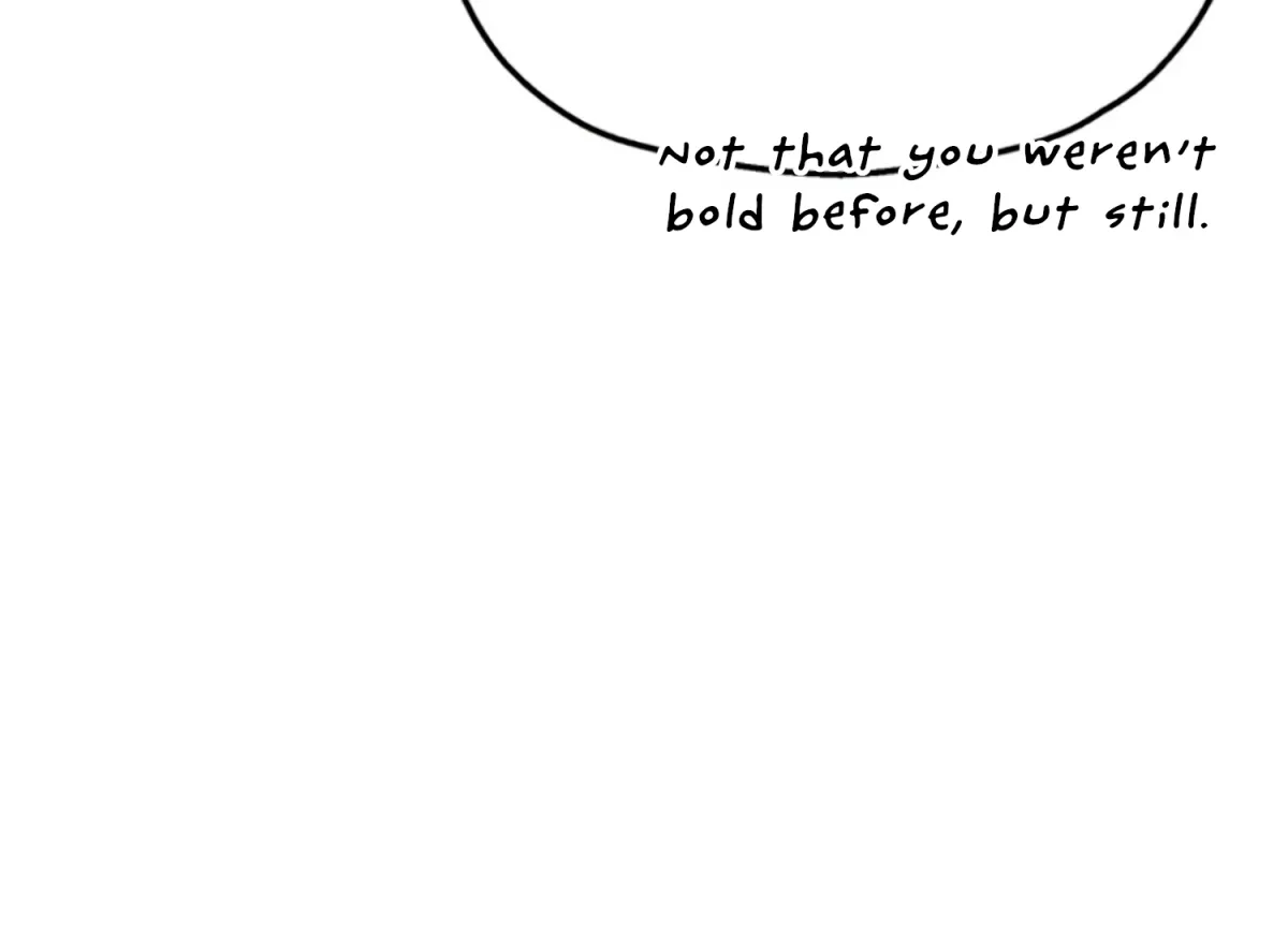 Twenty Nights Chapter 67 page 58 - 