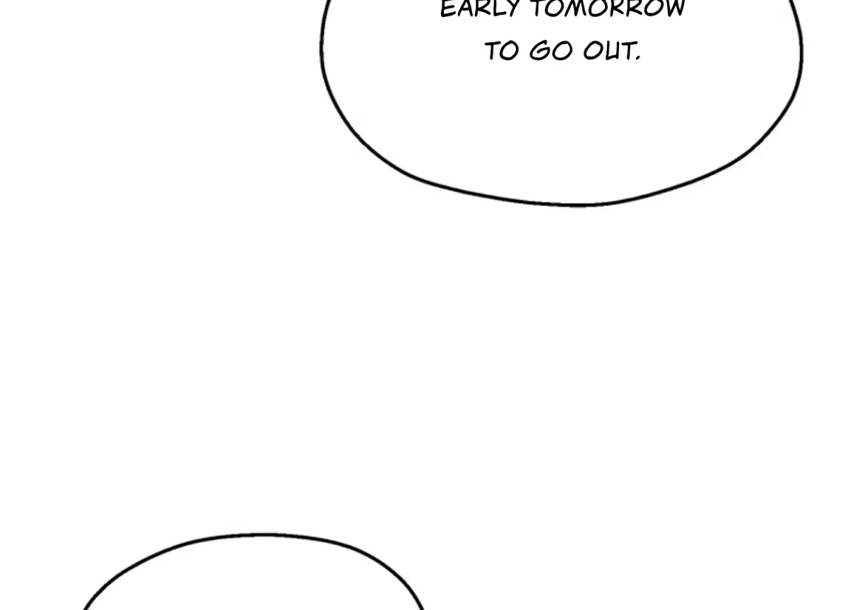 Twenty Nights Chapter 67 page 7 - 