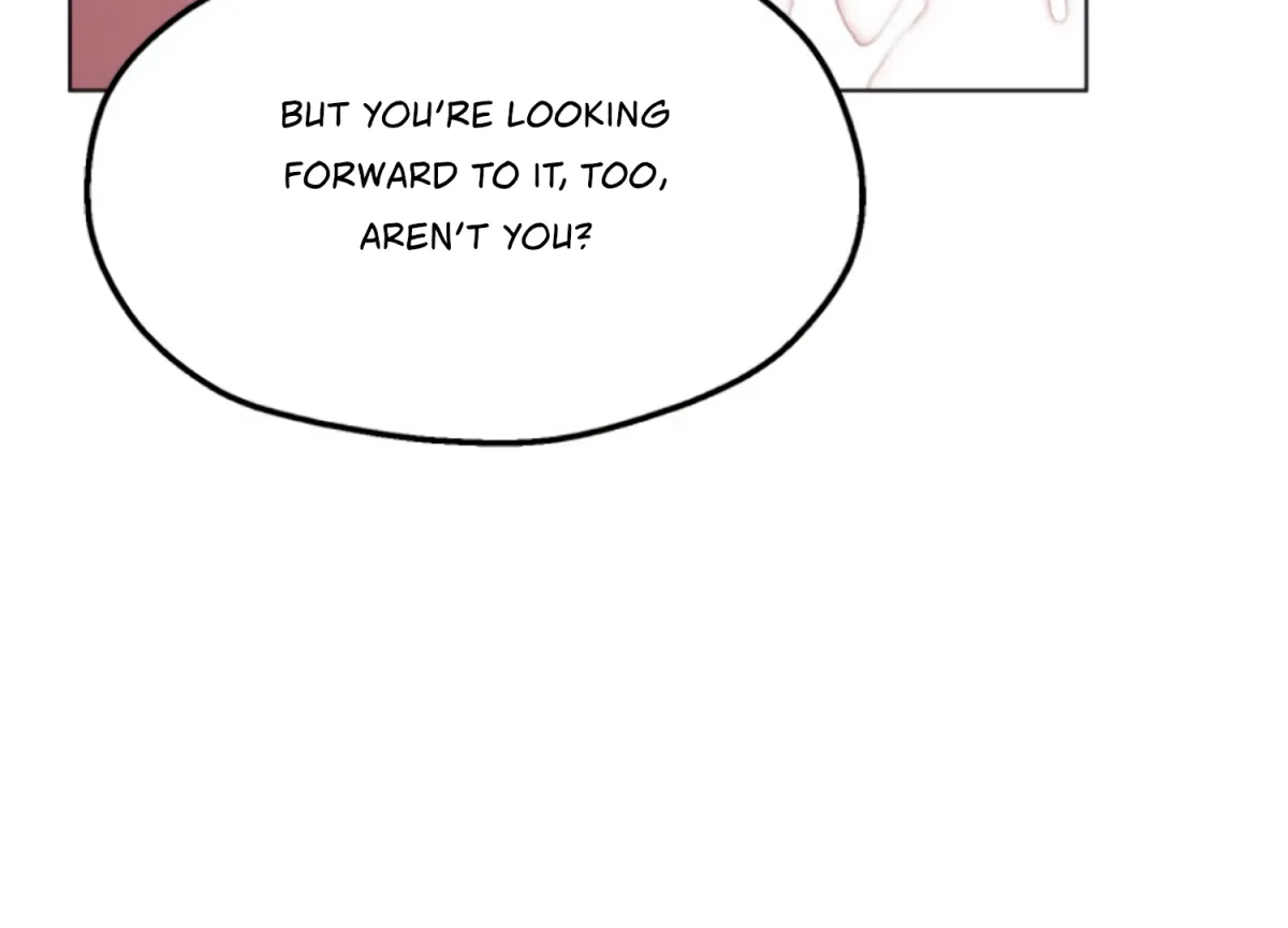 Twenty Nights Chapter 67 page 61 - 