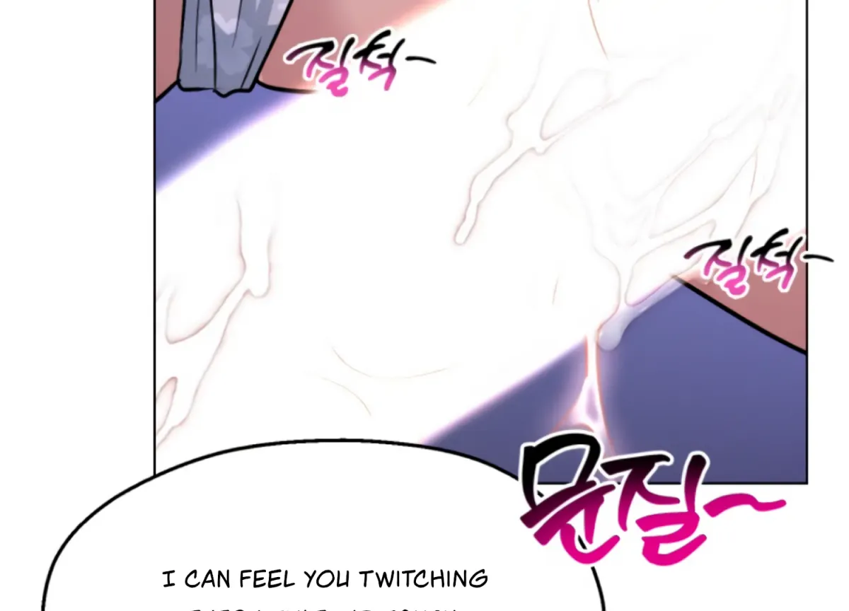 Twenty Nights Chapter 67 page 63 - 