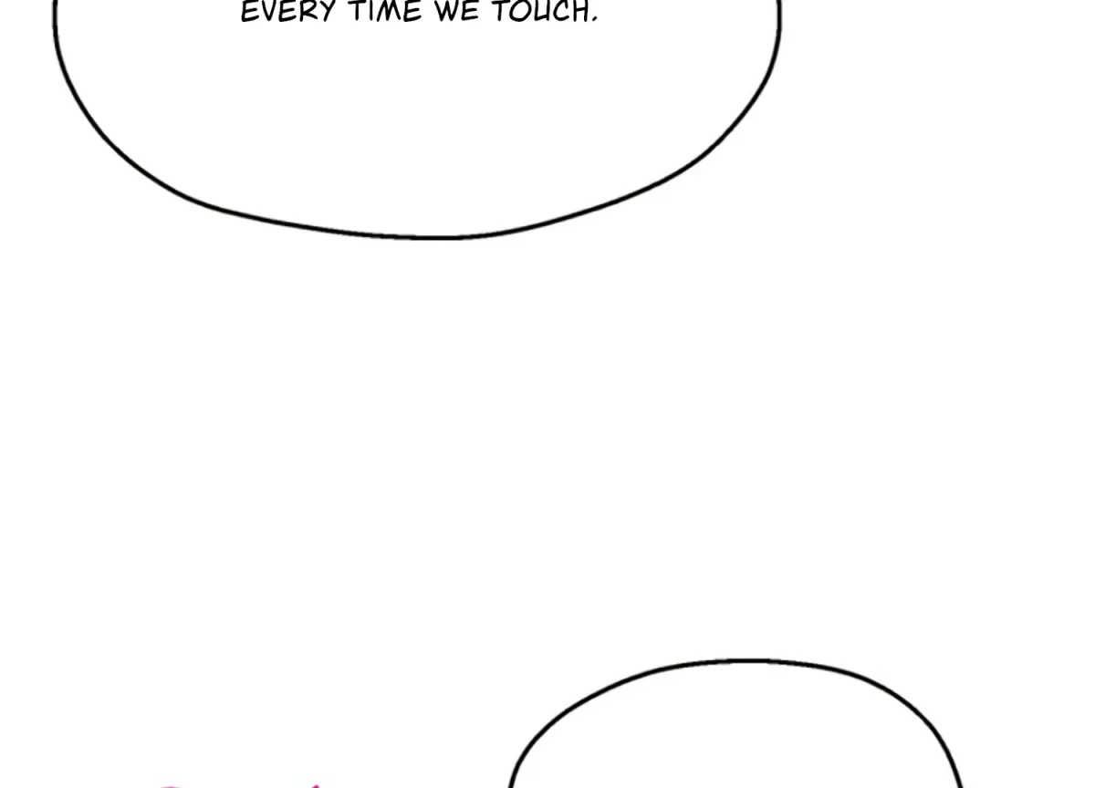 Twenty Nights Chapter 67 page 64 - 