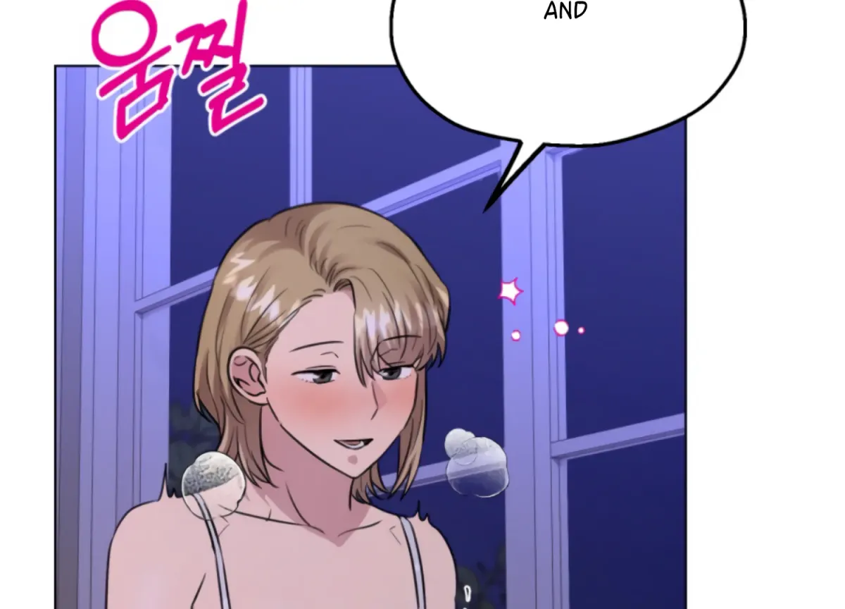 Twenty Nights Chapter 67 page 65 - 