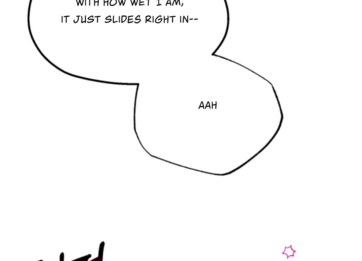 Twenty Nights Chapter 67 page 67 - 