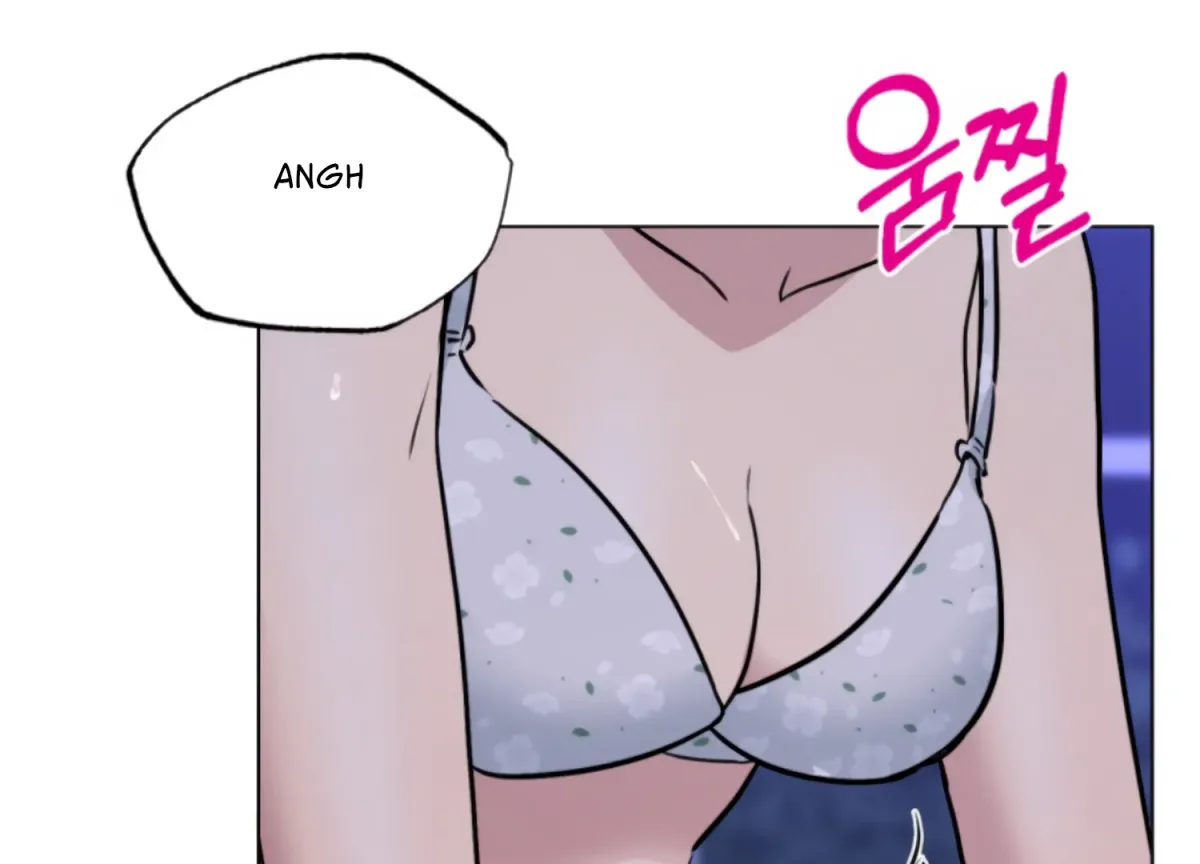 Twenty Nights Chapter 67 page 70 - 