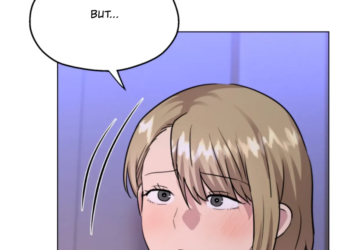 Twenty Nights Chapter 67 page 8 - 