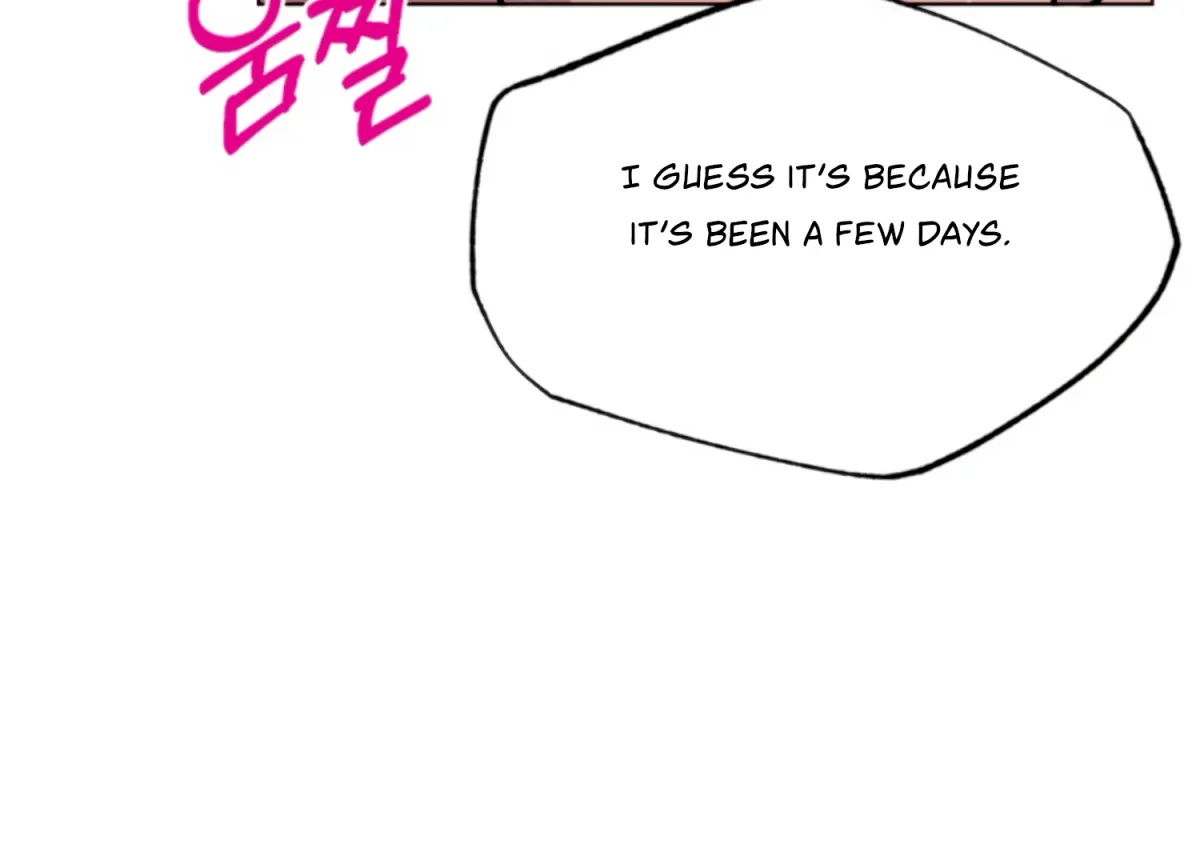 Twenty Nights Chapter 67 page 72 - 