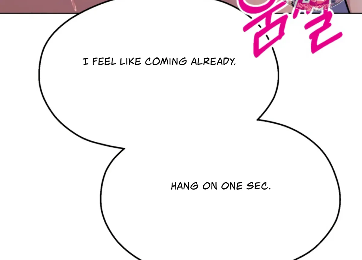 Twenty Nights Chapter 67 page 75 - 