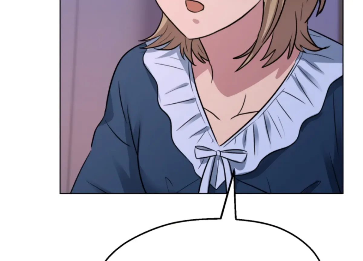 Twenty Nights Chapter 67 page 9 - 