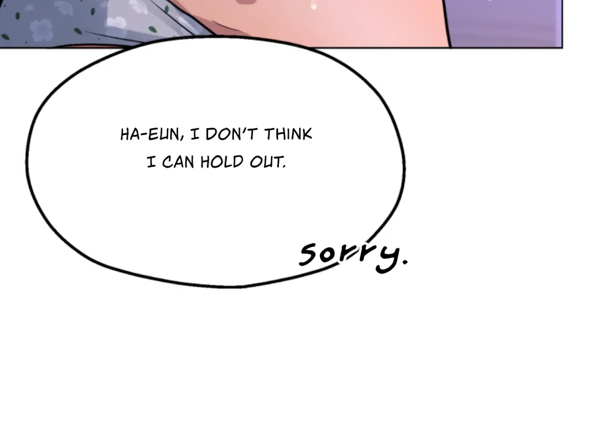 Twenty Nights Chapter 67 page 81 - 
