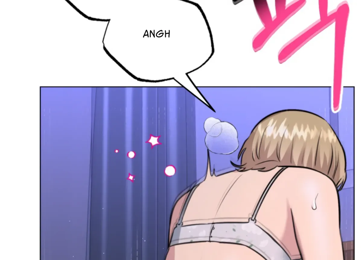 Twenty Nights Chapter 67 page 85 - 