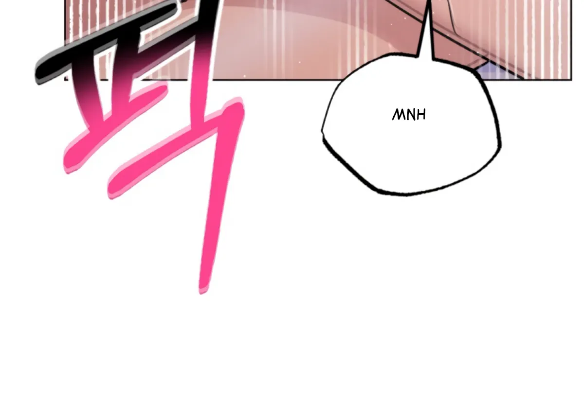 Twenty Nights Chapter 67 page 87 - 