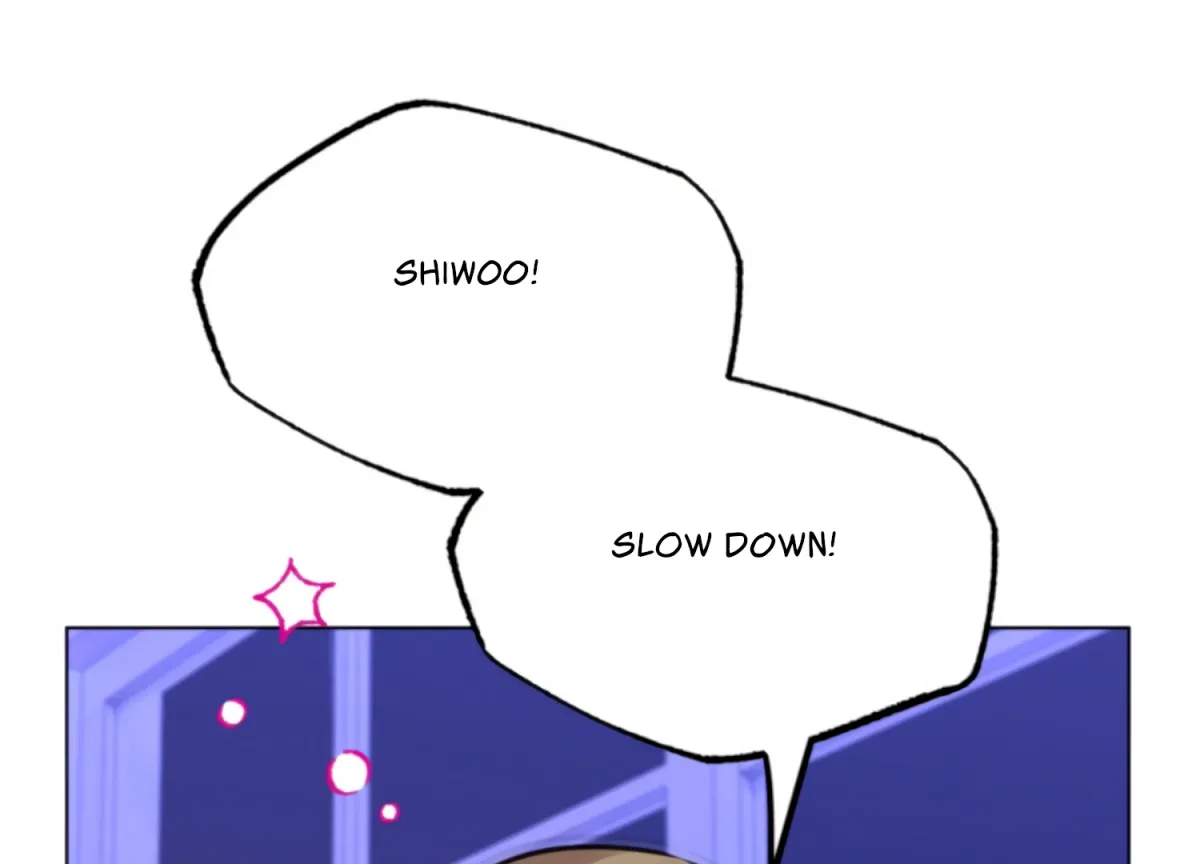 Twenty Nights Chapter 67 page 88 - 