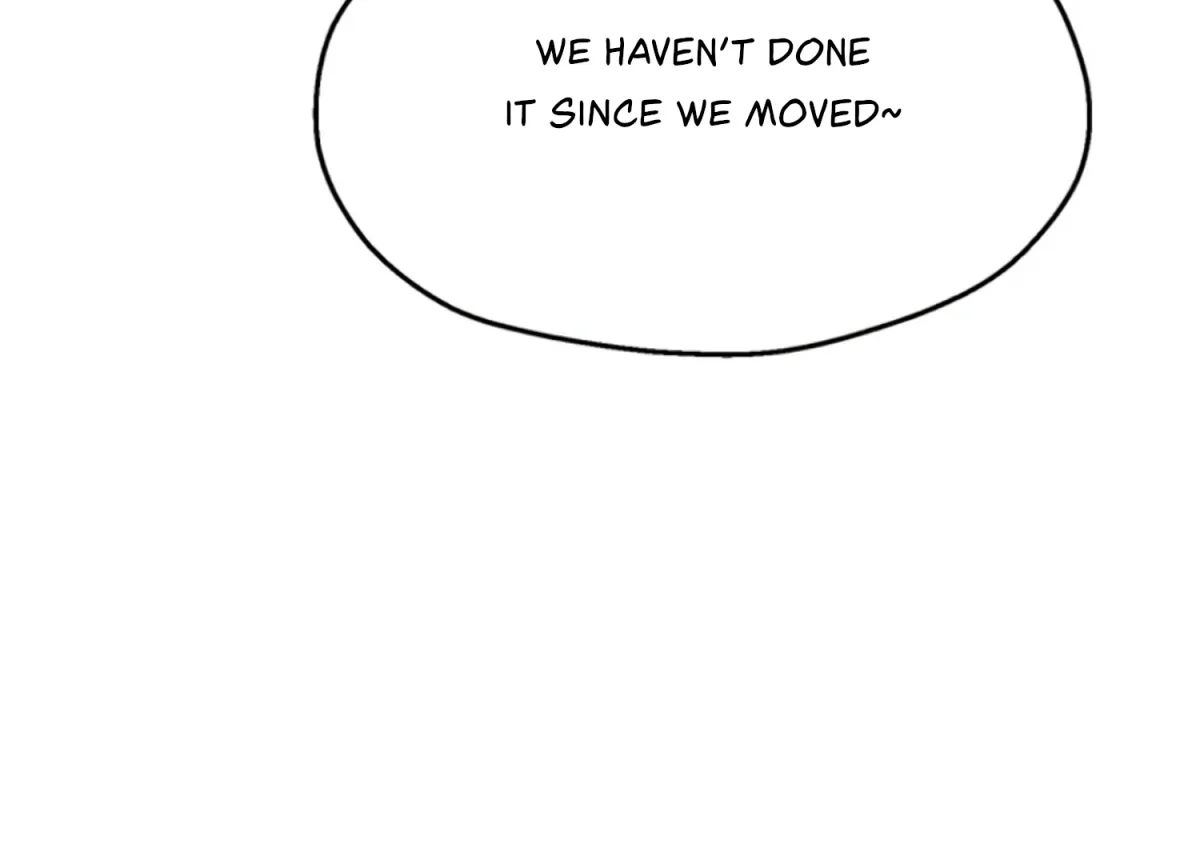 Twenty Nights Chapter 67 page 10 - 