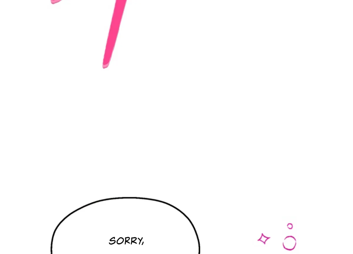 Twenty Nights Chapter 67 page 91 - 