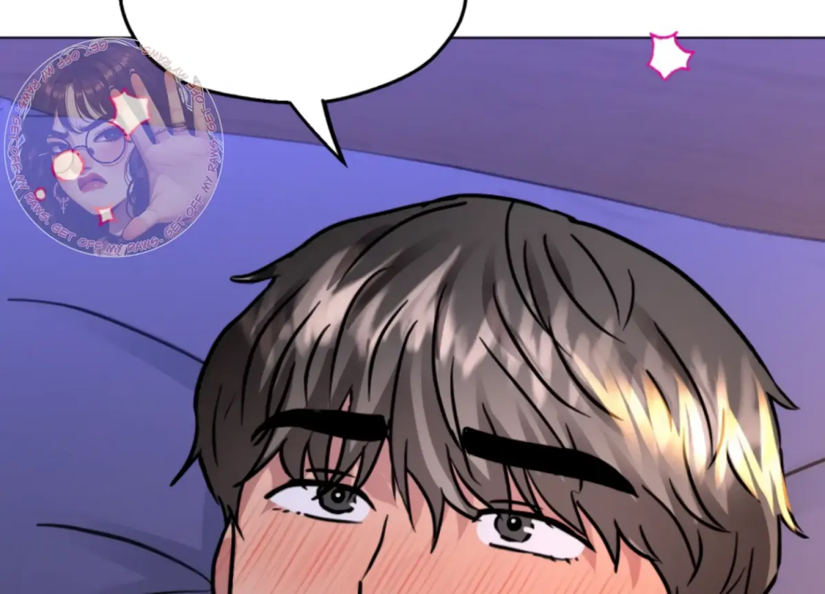 Twenty Nights Chapter 67 page 92 - 