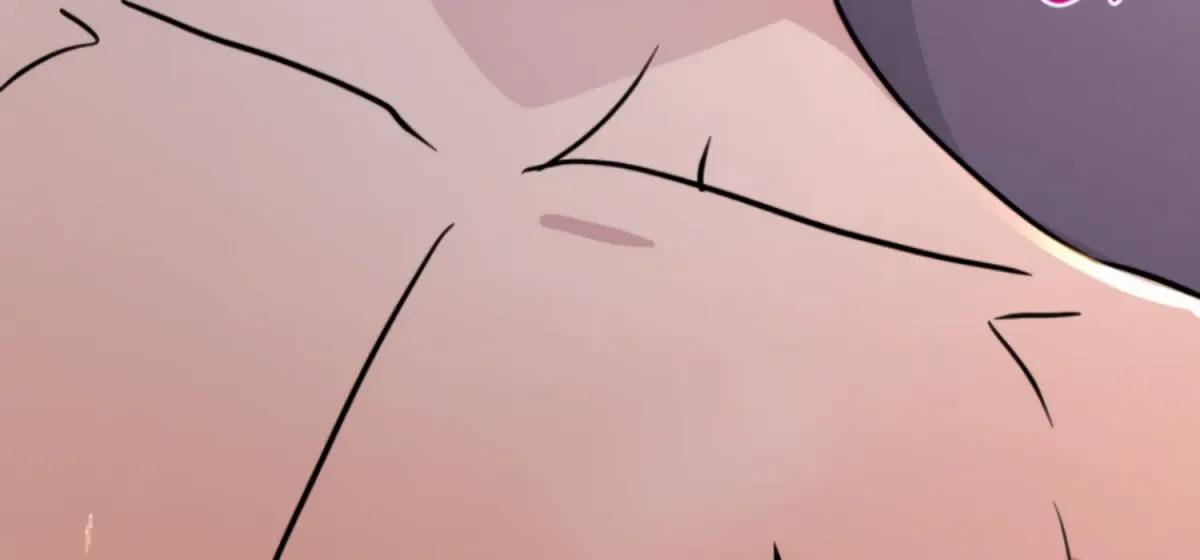 Twenty Nights Chapter 67 page 94 - 