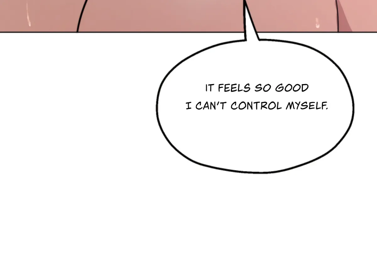 Twenty Nights Chapter 67 page 95 - 