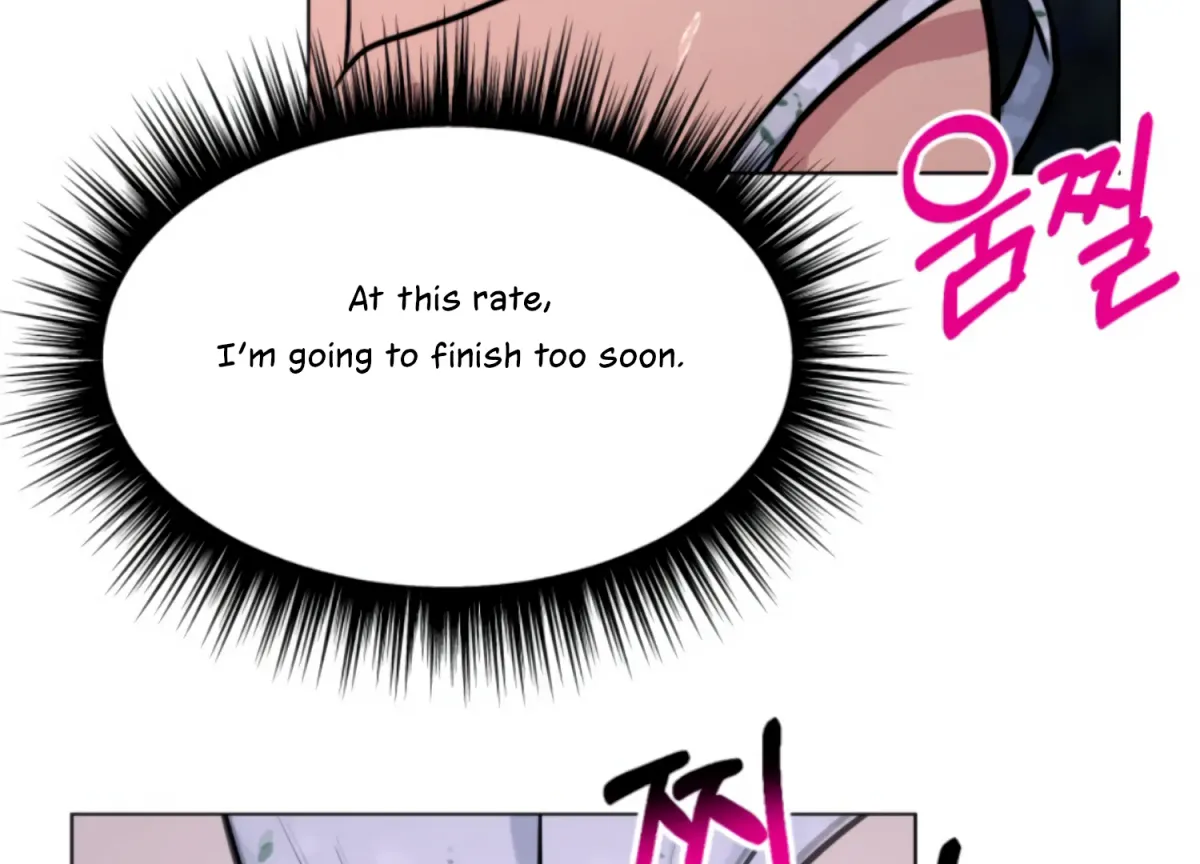 Twenty Nights Chapter 67 page 98 - 