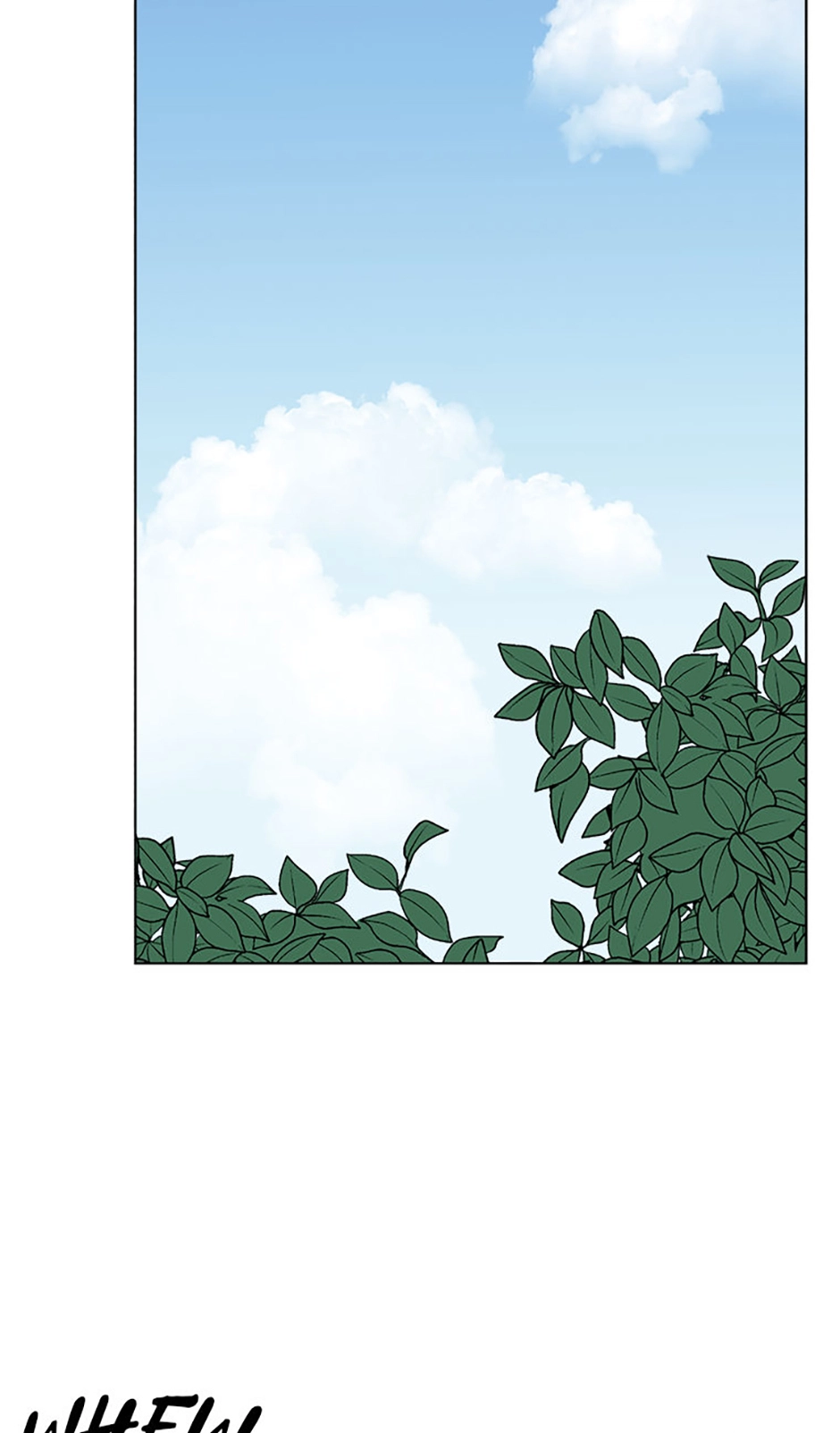Twenty Nights Chapter 68 page 2 - 