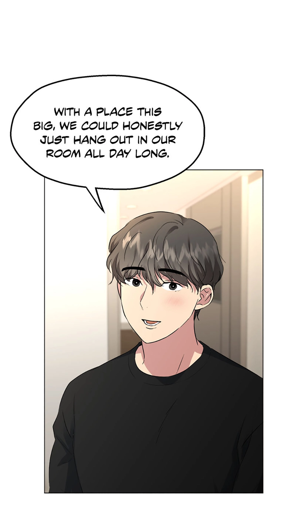 Twenty Nights Chapter 68 page 13 - 