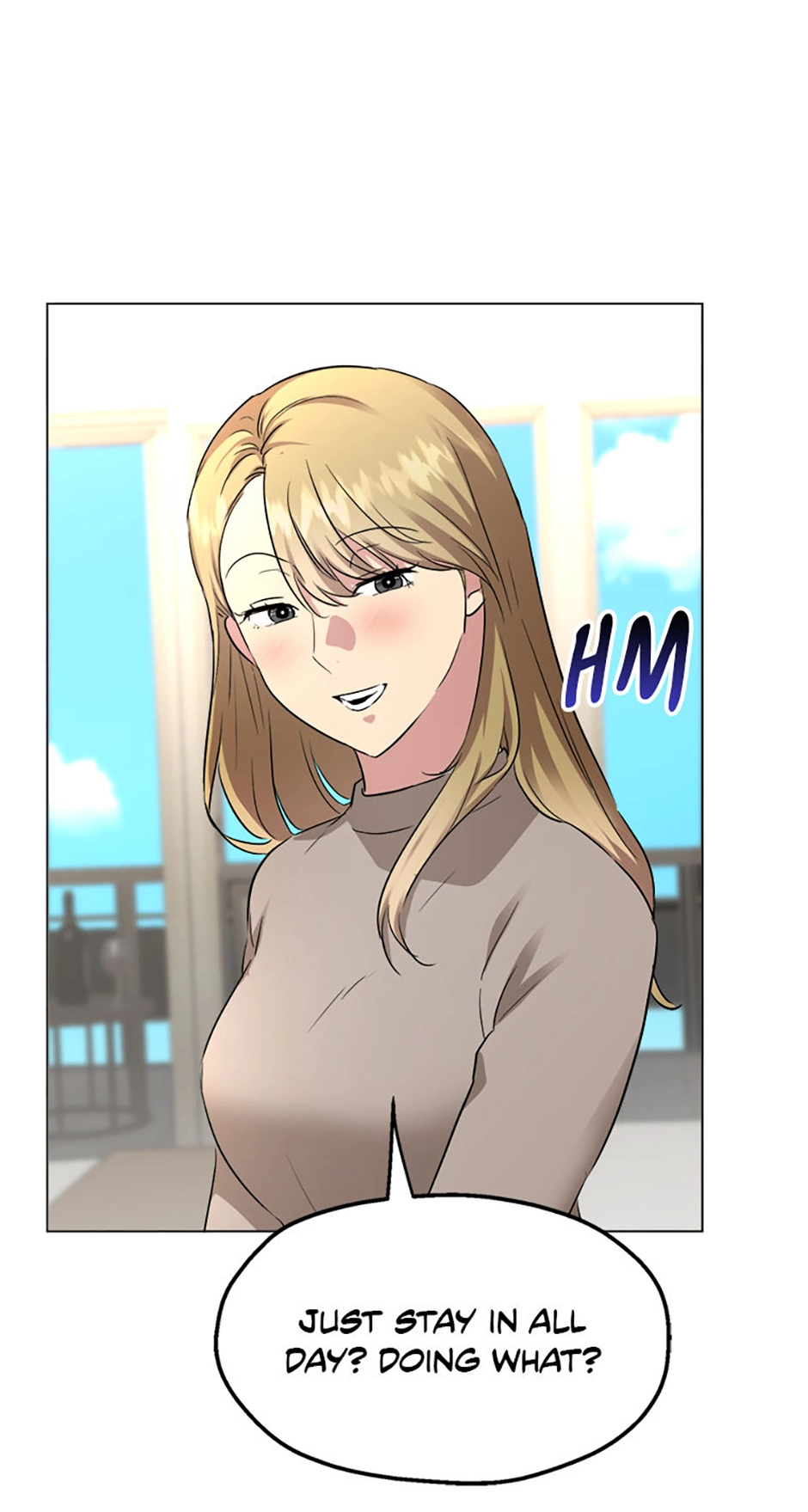 Twenty Nights Chapter 68 page 14 - 