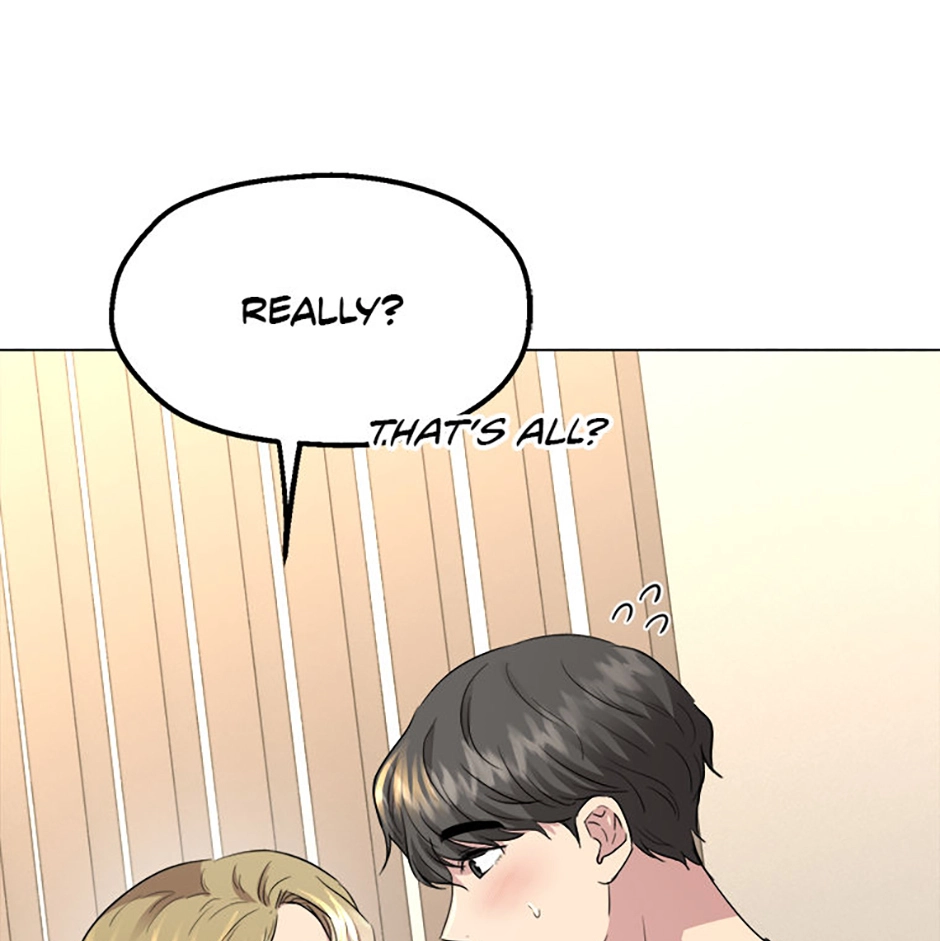 Twenty Nights Chapter 68 page 17 - 