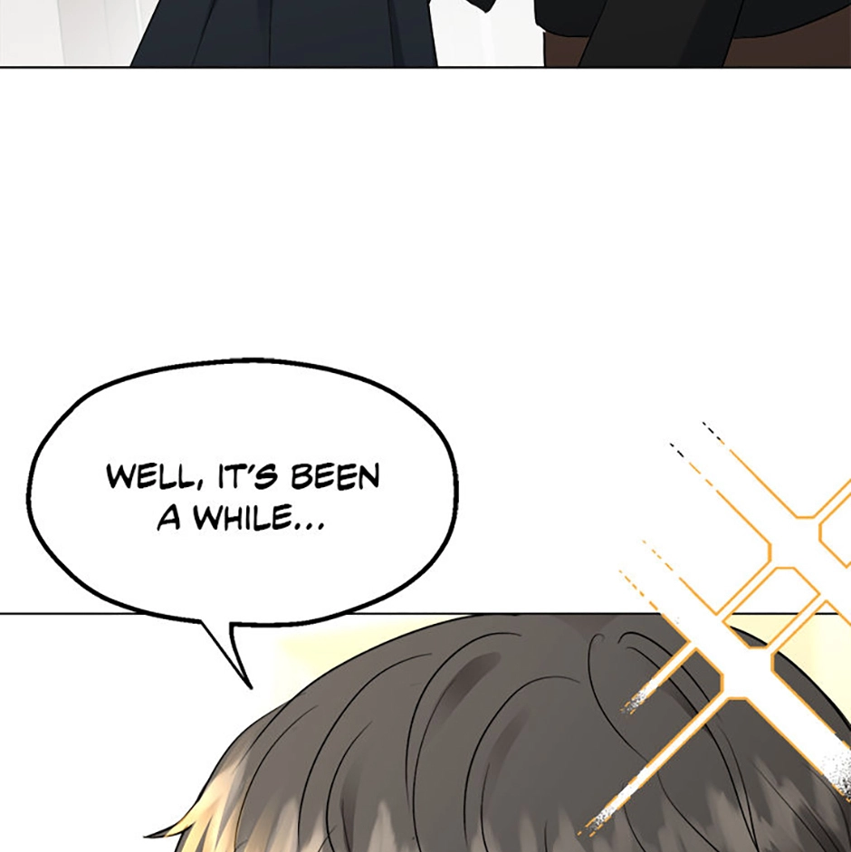 Twenty Nights Chapter 68 page 19 - 