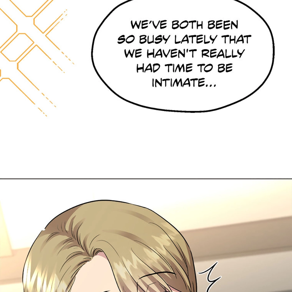 Twenty Nights Chapter 68 page 21 - 