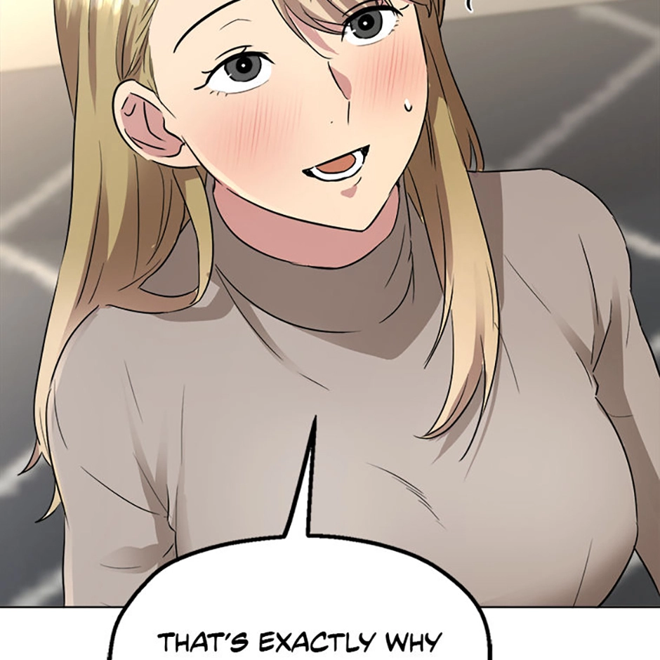 Twenty Nights Chapter 68 page 22 - 