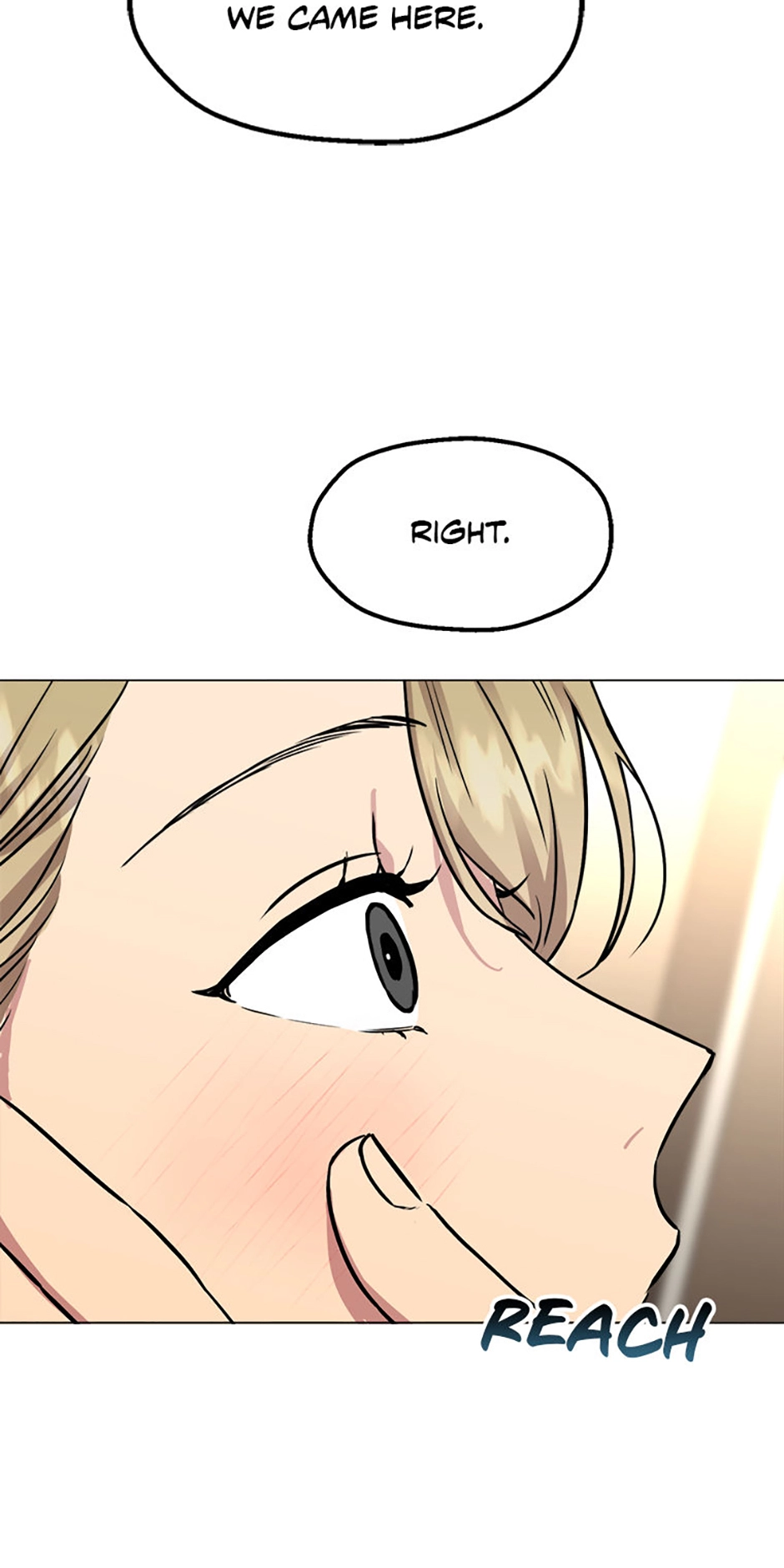 Twenty Nights Chapter 68 page 23 - 