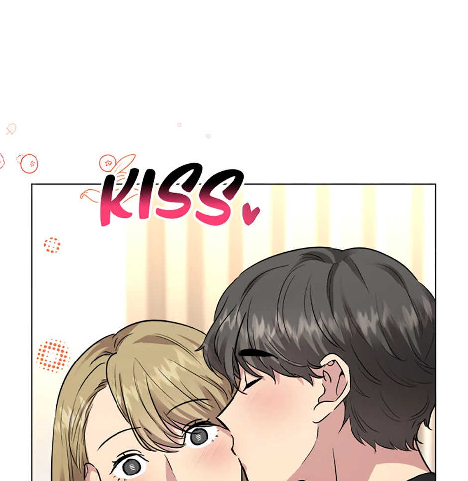 Twenty Nights Chapter 68 page 24 - 