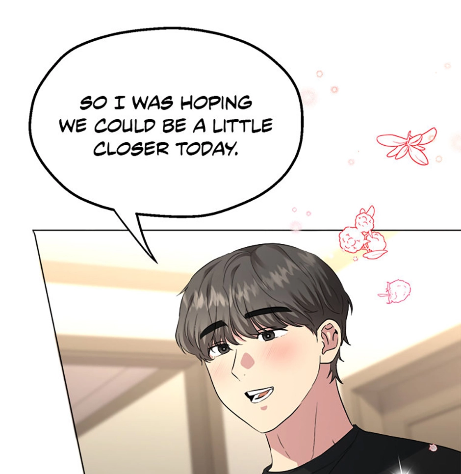 Twenty Nights Chapter 68 page 26 - 