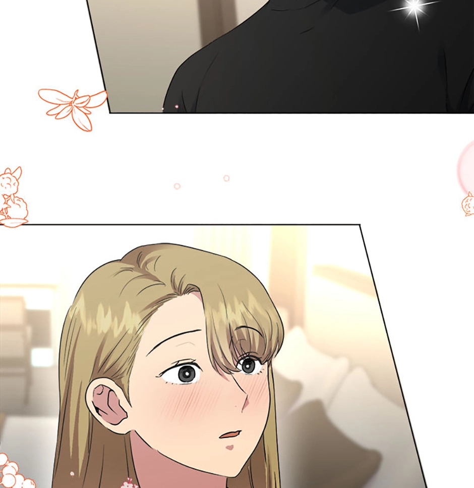 Twenty Nights Chapter 68 page 27 - 