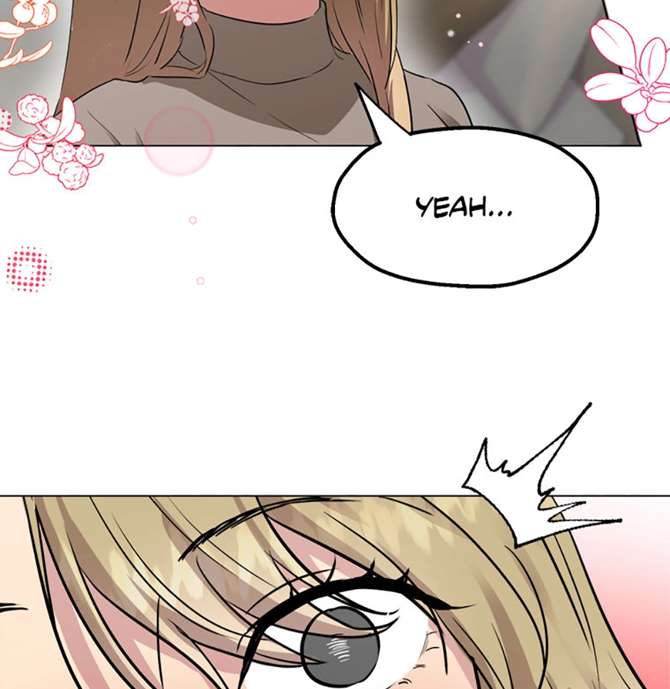 Twenty Nights Chapter 68 page 28 - 