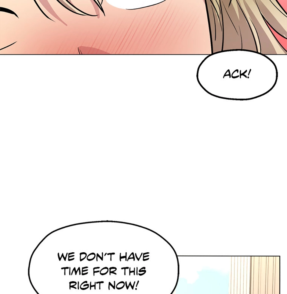 Twenty Nights Chapter 68 page 29 - 