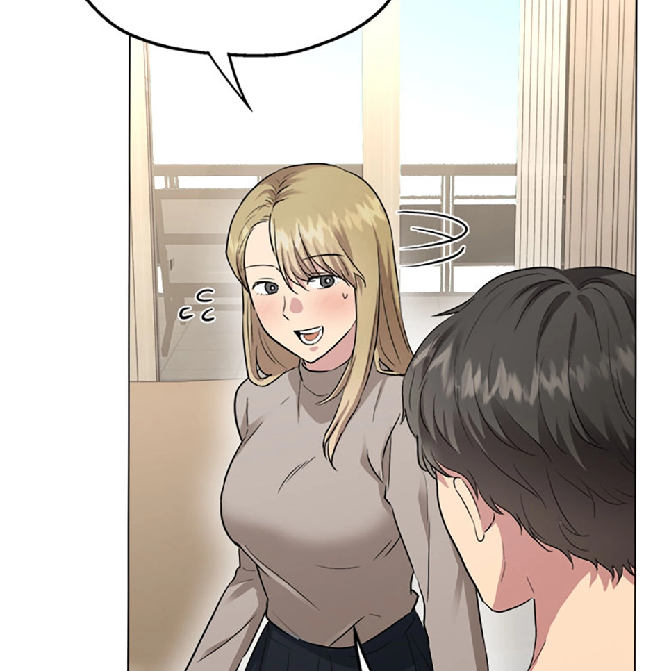 Twenty Nights Chapter 68 page 30 - 