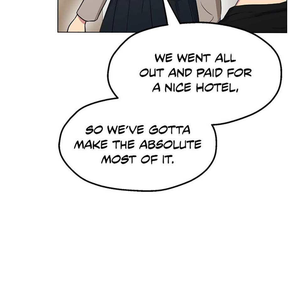 Twenty Nights Chapter 68 page 31 - 