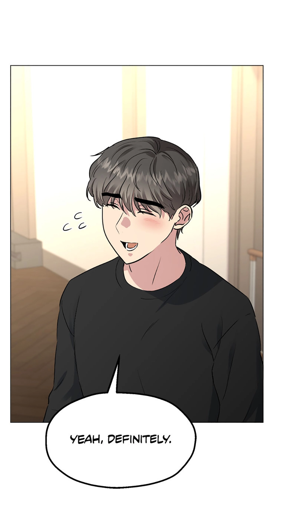 Twenty Nights Chapter 68 page 32 - 