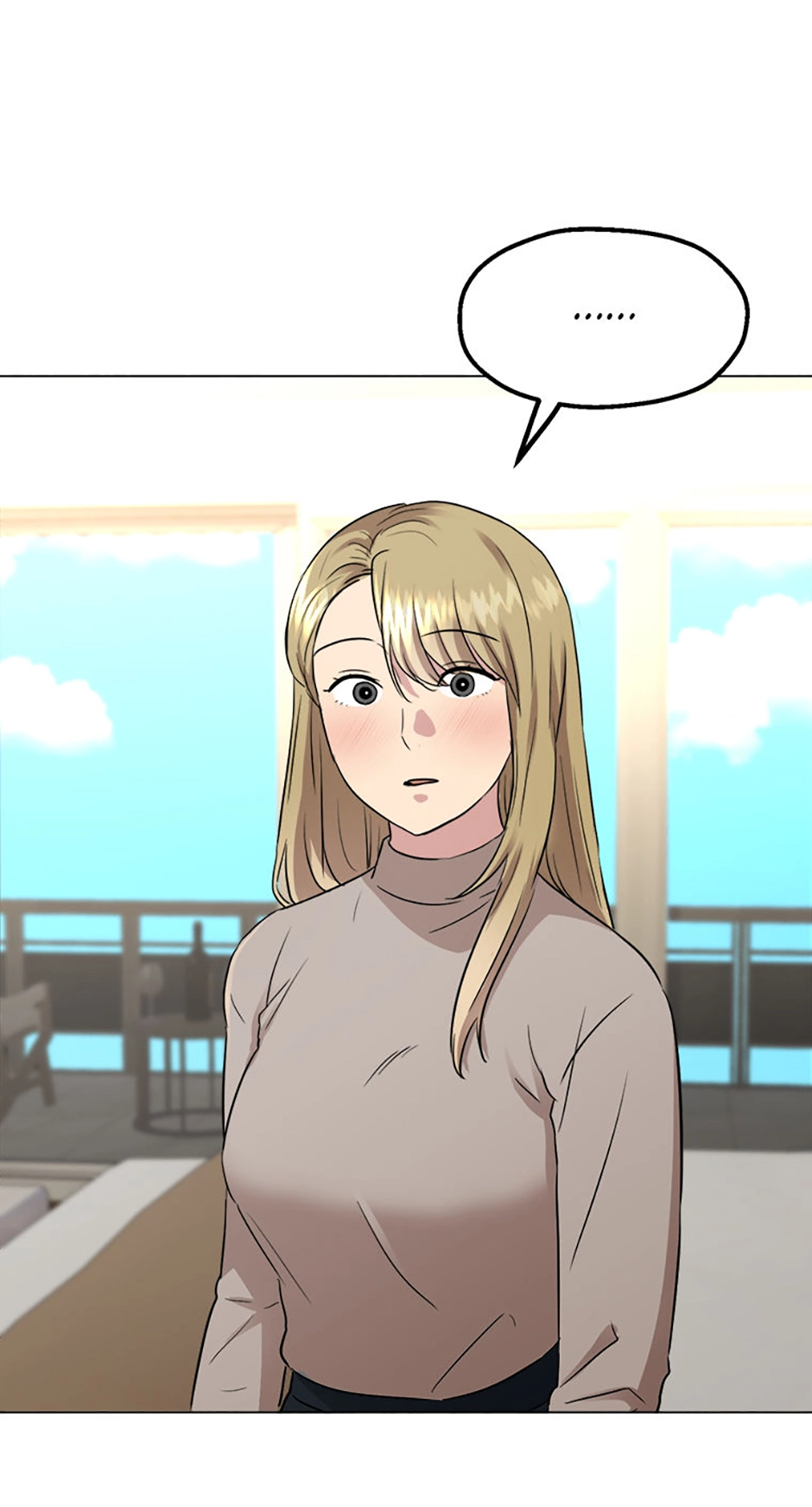 Twenty Nights Chapter 68 page 33 - 