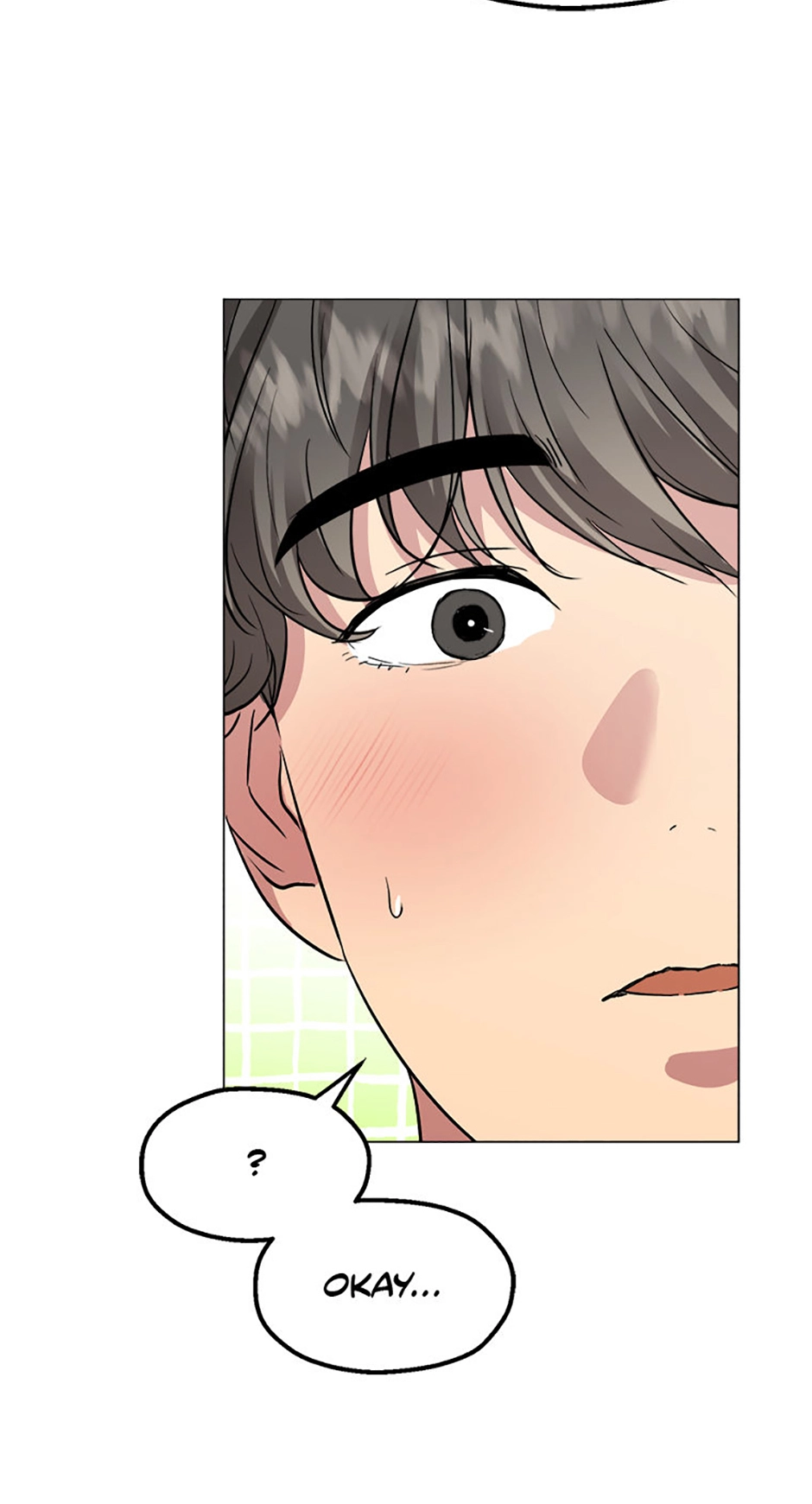 Twenty Nights Chapter 68 page 35 - 