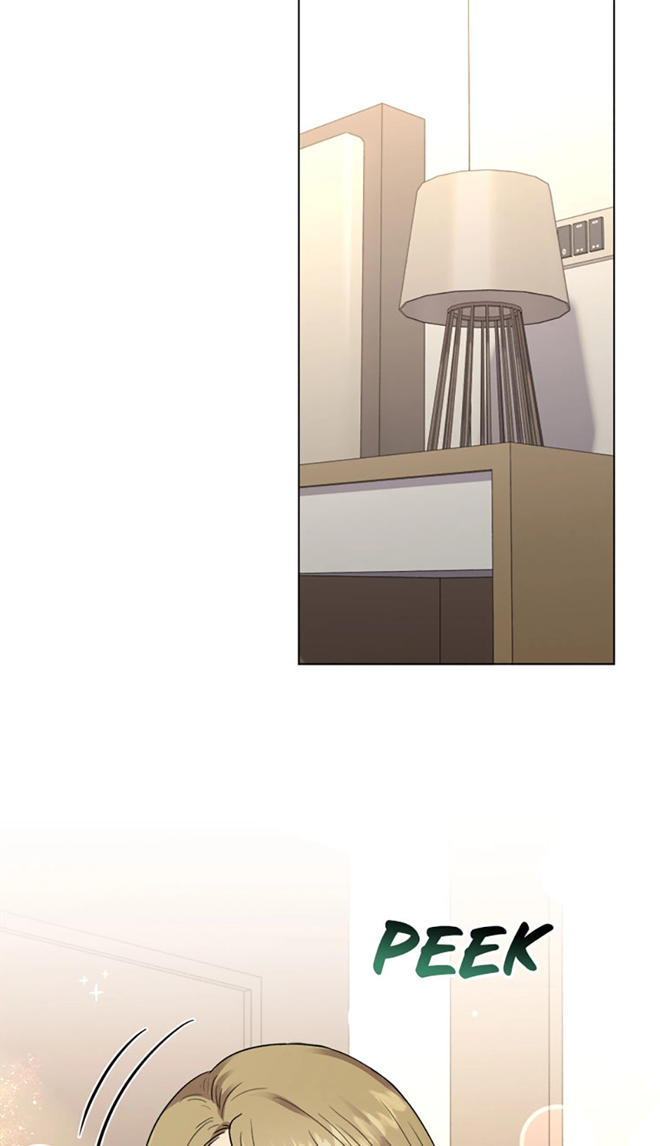 Twenty Nights Chapter 68 page 38 - 