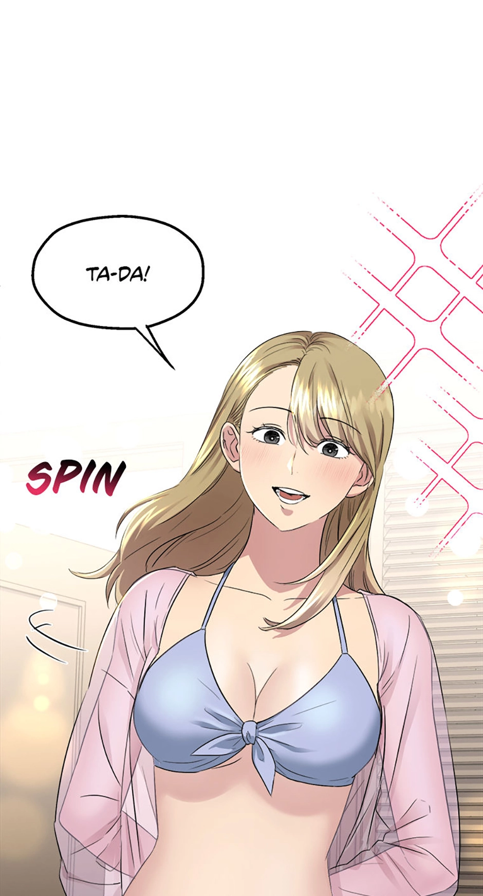 Twenty Nights Chapter 68 page 41 - 