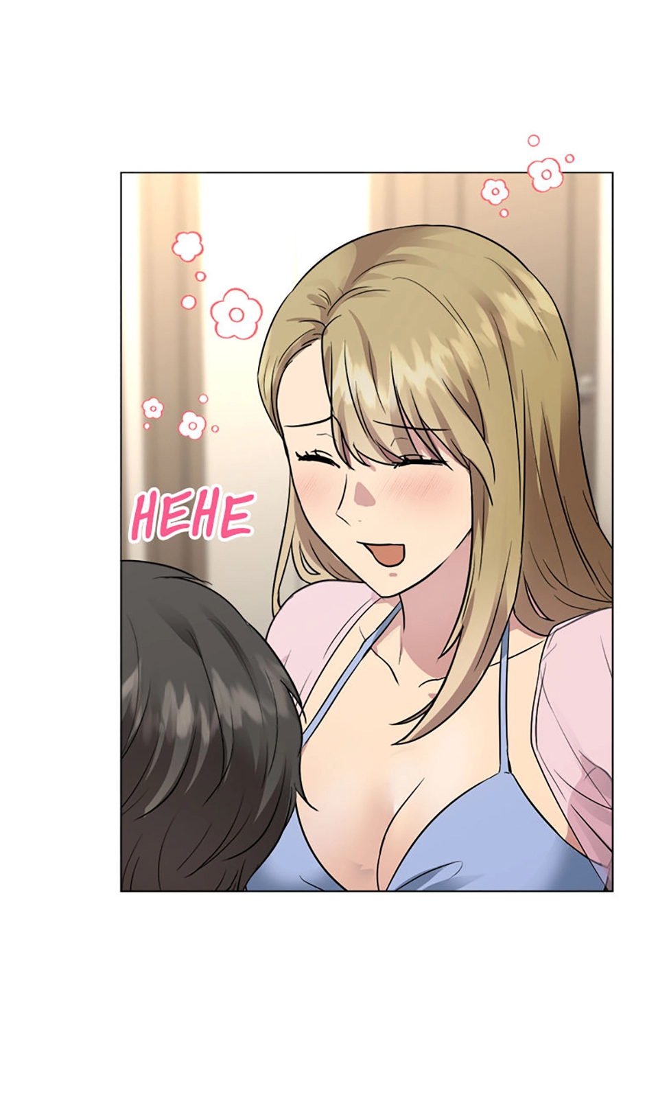 Twenty Nights Chapter 68 page 47 - 