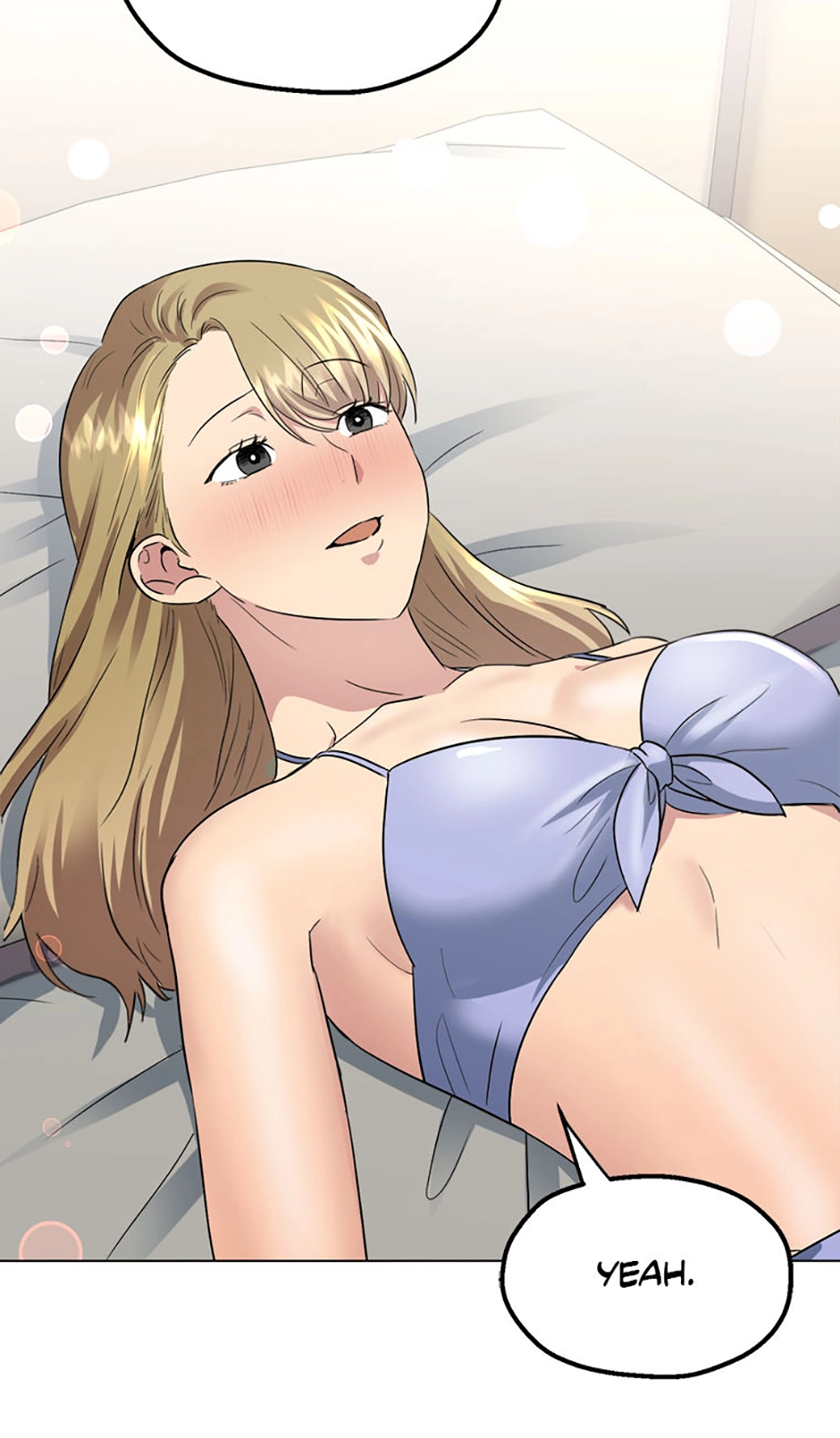 Twenty Nights Chapter 68 page 51 - 