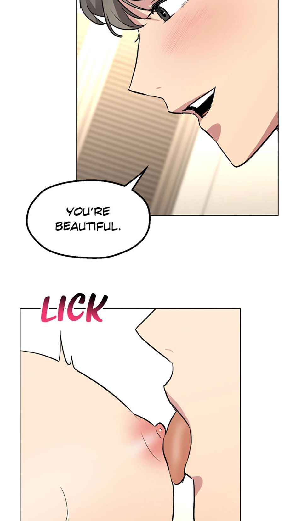 Twenty Nights Chapter 68 page 54 - 