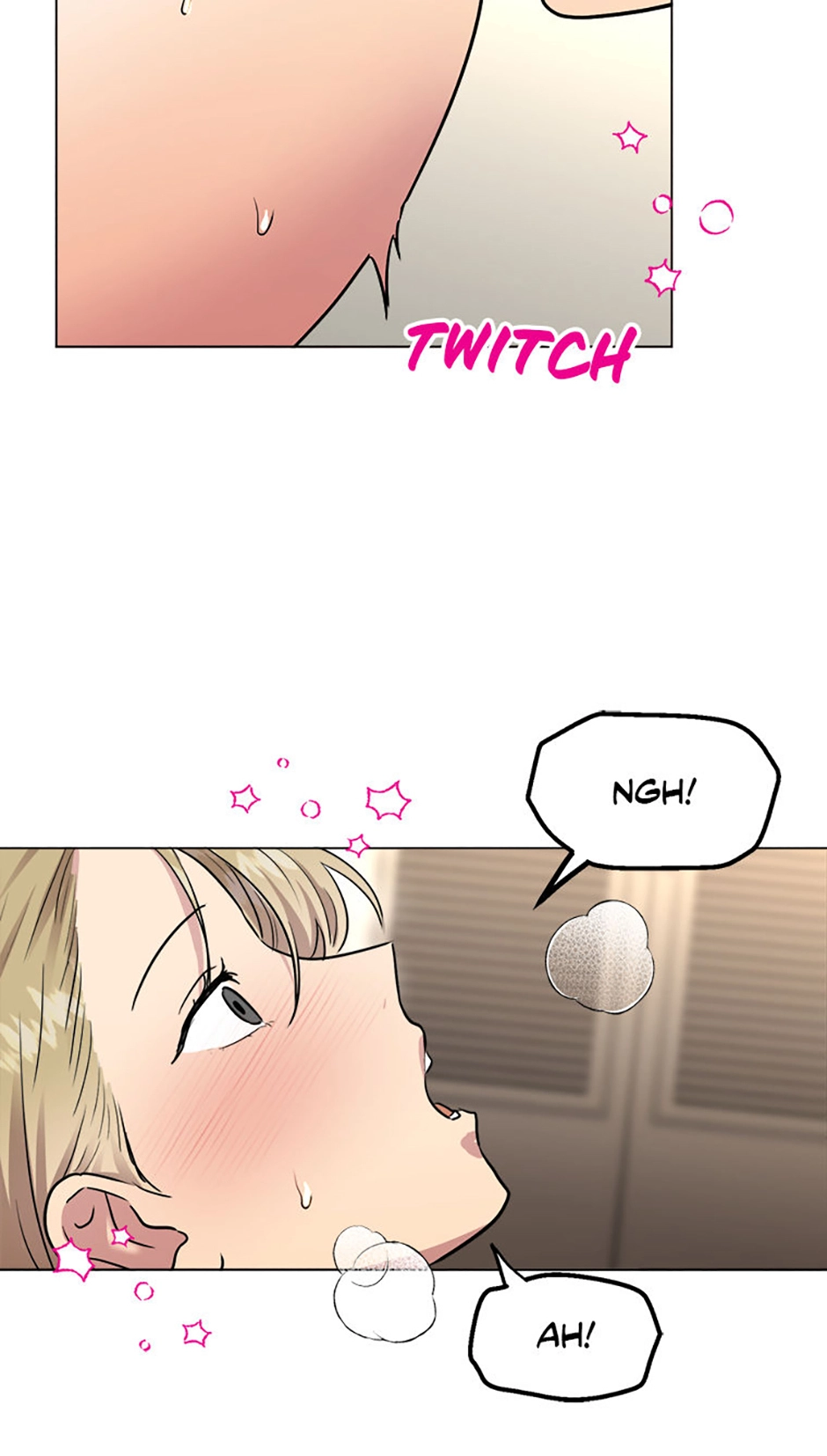 Twenty Nights Chapter 68 page 55 - 