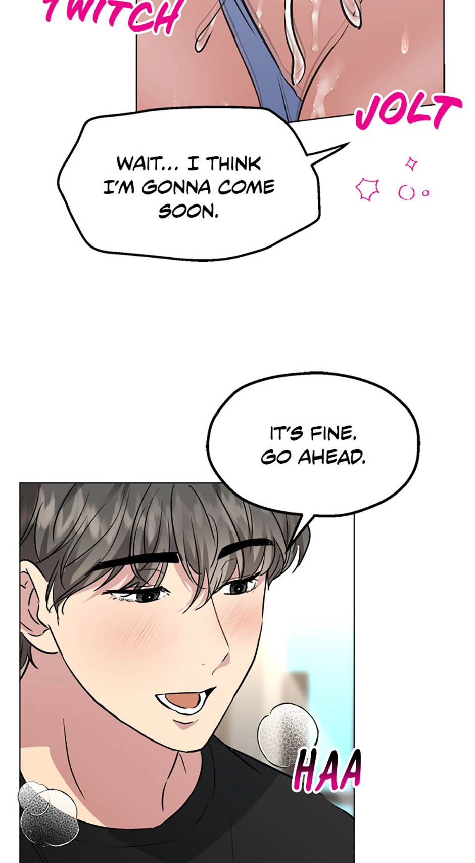 Twenty Nights Chapter 68 page 62 - 