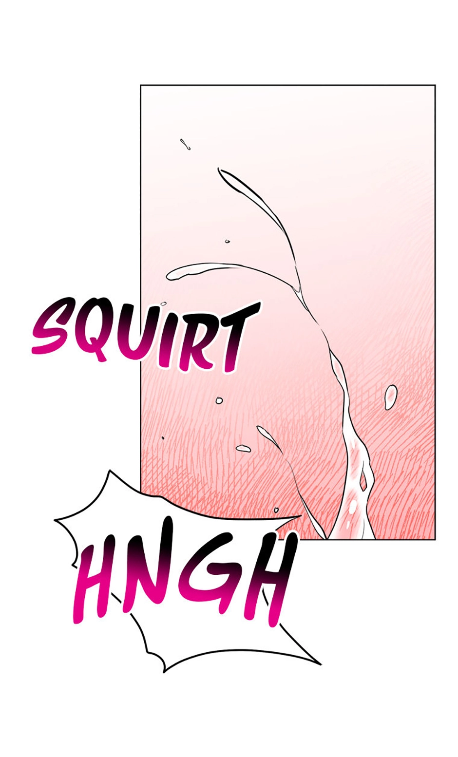 Twenty Nights Chapter 68 page 64 - 