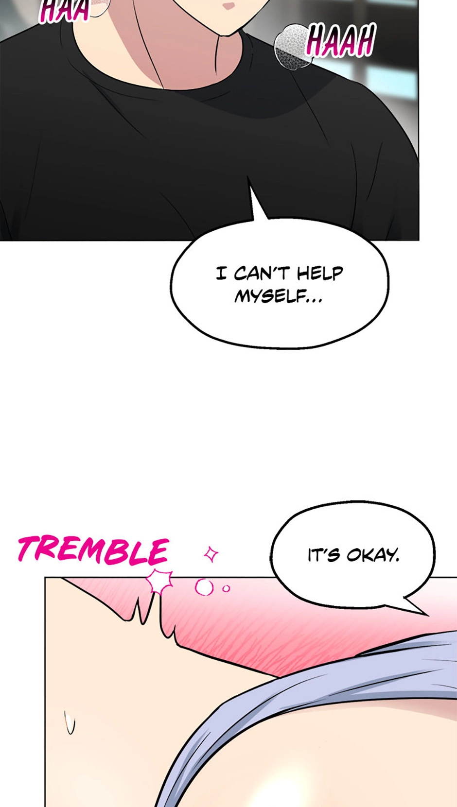 Twenty Nights Chapter 68 page 74 - 