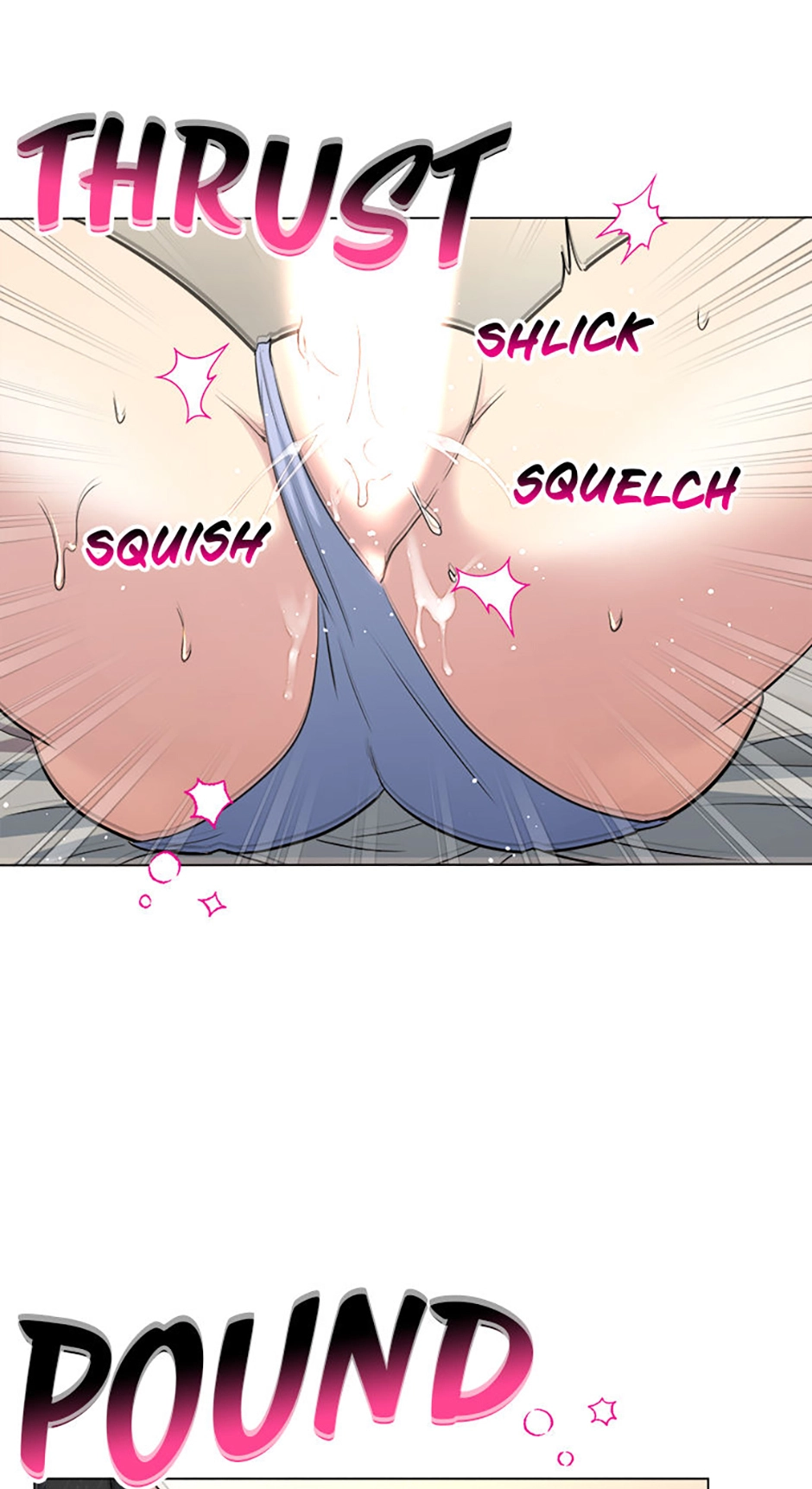 Twenty Nights Chapter 68 page 76 - 